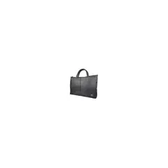 NOTEBOOK KLIP XTREME KLB-450BK KLIP XTREME - NOTEBOOK CARRYING CASE A