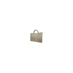 NOTEBOOK KLIP XTREME KLB-450BG KLIP XTREME - NOTEBOOK CARRYING CASE A