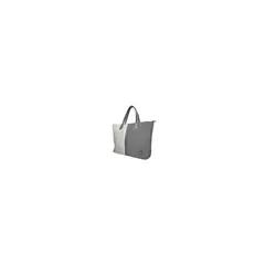 NOTEBOOK KLIP XTREME KLB-461GR KLIP XTREME - NOTEBOOK CARRYING CASE A