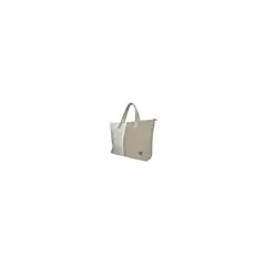 NOTEBOOK KLIP XTREME KLB-461BG KLIP XTREME - NOTEBOOK CARRYING CASE A