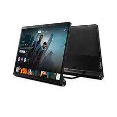 Tablet Lenovo Yoga