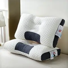 GENERICO - Almohada Ortopedica Importada