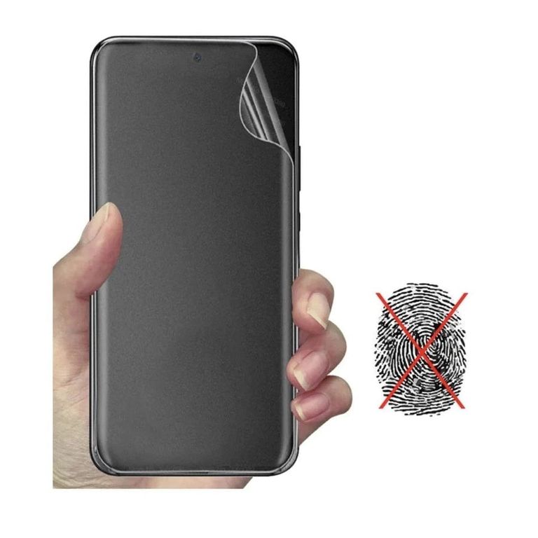 Xiaomi Poco X7 Pro Hidrogel Mate Mica