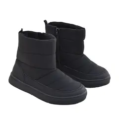 GENERICO - BOTAS DE NIEVE SNOWBALL