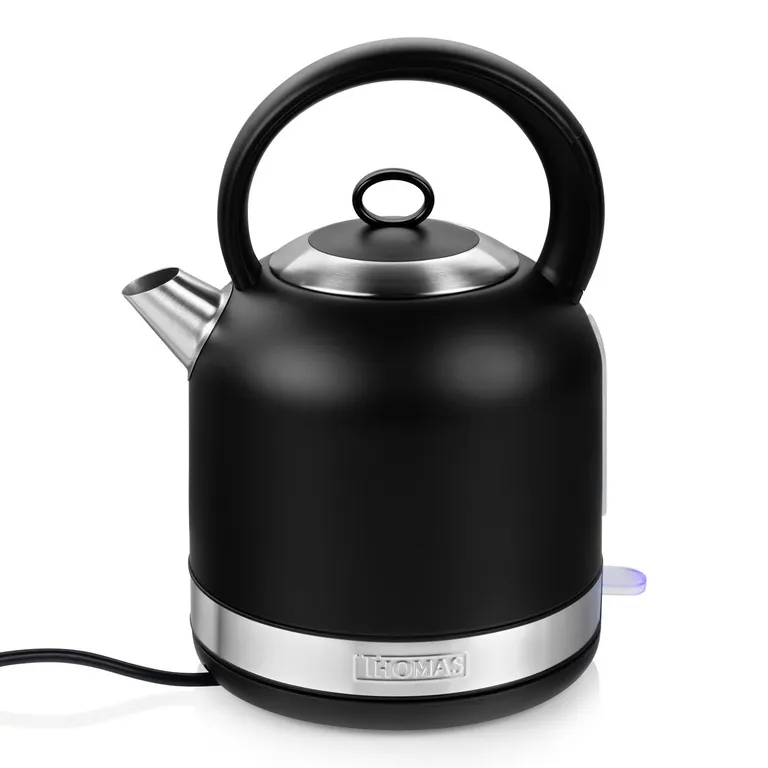 Hervidor Electrico 2.5 litros Th-6510n