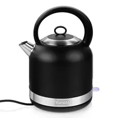 THOMAS - Hervidor Electrico 2.5 litros Th-6510n