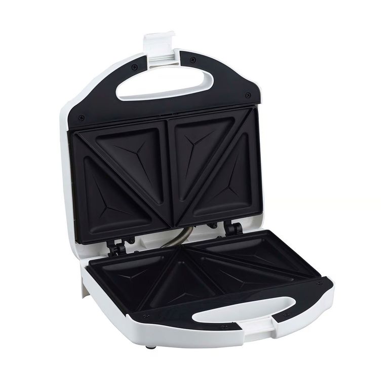 Sandwichera Maker 750W IST460P