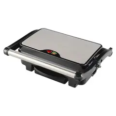 THOMAS - Sandwichera  Panini TH-975