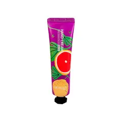 BIOAQUA - CREMA DE MANO DE POMELO -