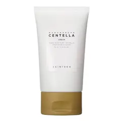 SKIN1004 - Madagascar Centella Cream 75 ml