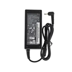 OEM - Cargador para Laptop Lenovo 20V. 2.25A.  45W. 4.0.X1.7mm. Punta Moderno