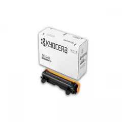 KYOCERA - TONER TK-1242 NEGRO