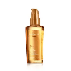 LBEL - Óleos Aceite Tratamiento Cabello multibeneficios Ligne Experte L’Bel