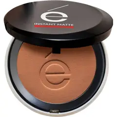 ESIKA - Instant Matte Polvo Compacto - 310-C