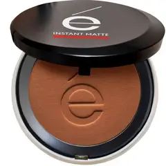 ESIKA - Instant Matte Polvo Compacto - 420-C
