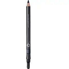 ESIKA - Delineador de ojos Kohl con difuminador - Azul Optimista