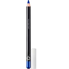 ESIKA - Delineador Lápiz para Ojos - Azul Enérgico