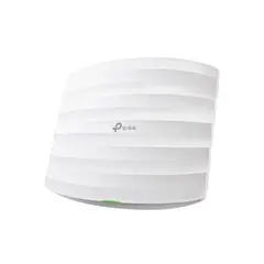 TP LINK - ACCESS POINT TP-LINK AC1750 450 MBPS 24 GHZ POE MU-MIMO PN EAP245