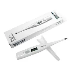 CITIZEN - TERMOMETRO DIGITAL