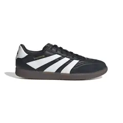 ADIDAS - Zapatillas PREDATOR FREESTYLE Hombre ID3833
