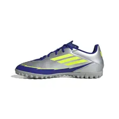 ADIDAS - Zapatillas F50 CLUB TF MESSI Hombre IH0917