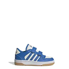ADIDAS - Zapatillas BREAK START EL CF C Unisex niño / IH5291