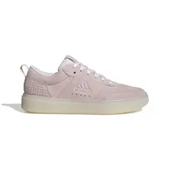ADIDAS - Zapatillas PARK ST Mujer JP5358