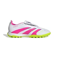 ADIDAS - Zapatillas PREDATOR LEAGUE FT TURF Hombre JS0385