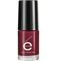 ESIKA - Esmalte de Uñas Full Color PRO - Lavanda Astuta