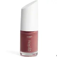 CYZONE - Esmalte de uñas Nail It CyPlay -  Love Rosie