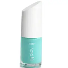 CYZONE - Esmalte de uñas Nail It CyPlay - Aqua Vibes