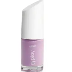 CYZONE - Esmalte de uñas Nail It CyPlay - Dear Lila