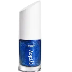 CYZONE - Esmalte de uñas Nail It CyPlay - Metalic Universe