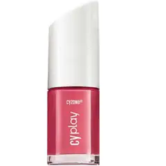 CYZONE - Esmalte de uñas Nail It CyPlay - Bikinis only
