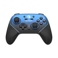 GAMESIR - Control Super Nova Bluetooth Para Pc Switch Android Ios