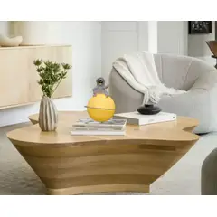 GENERICO - LÁMPARA PORTÁTIL MESA ESCRITORIO ADORNO DECORATIVO ASTRONAUTA EN LUNA