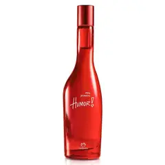 NATURA - HUMOR MEU PRIMEIRO EAU DE TOILETTE DAMA 75ml