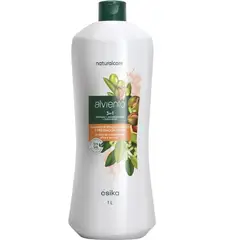 ESIKA - Shampoo 3 en 1 Alviento Fortalecimiento y Prevención Caída