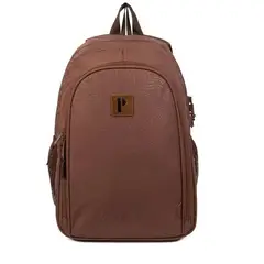 PORTA - MOCHILA ORIGINAL BOHR ROUT