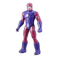 AVENGERS - X-Men 97 Titan Hero Marvel Sentinel Sentinela 36 cm