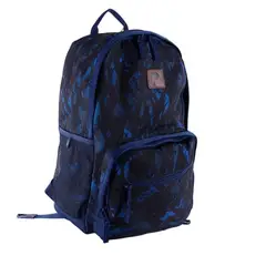 PORTA - MOCHILA ORIGINAL URBANO AQUINO HILLS 24 LT