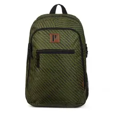 PORTA - MOCHILA ORIGINAL URBANO KANT SWOFFORD 20 LT.
