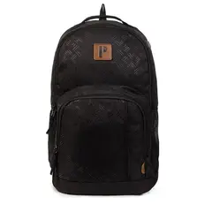 PORTA - MOCHILA ORIGINAL URBANO BUNSEN CITIPULS 21 LT