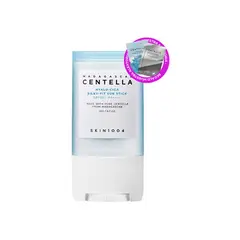 SKIN - Hyalu-Cica Silky Fit Sun Stick SPF 50+ PA++++ + REGALO MINI SACHETS