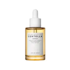 SKIN1004 - Madagascar Centella Ampoule 55 ml SKIN 1004