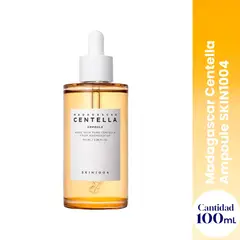 SKIN1004 - Madagascar Centella Ampoule 100 ml