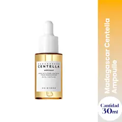 SKIN1004 - Madagascar Centella Ampoule 30 ml SKIN 1004