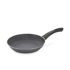 TRAMONTINA - Sarten de Aluminio Antiadherente18 Cm Paris
