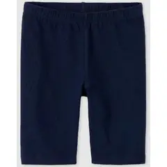 GENERICO - Biker Short Niña Lycrado