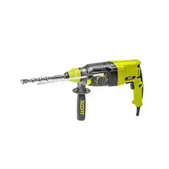 XCORT - Rotomartillo Eléctrico Sds Plus 850w 3 Modos Xzc05-26
